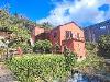 Casa indipendente in vendita con giardino a Rapallo in via tuia 33 - parco casale - 02, 1712066837960.jpg