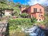 Casa indipendente in vendita con giardino a Rapallo in via tuia 33 - parco casale - 03, 1712066837936.jpg
