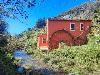 Casa indipendente in vendita con giardino a Rapallo in via tuia 33 - parco casale - 04, 1712066837939.jpg