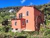 Casa indipendente in vendita con giardino a Rapallo in via tuia 33 - parco casale - 05, 1712066837942.jpg
