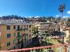 Appartamento in vendita a Rapallo in corso cristoforo colombo 26 - porto - 02, 1679157342463.jpg
