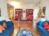 Appartamento in vendita a Rapallo in corso cristoforo colombo 26 - porto - 03, 1679157342499.jpg