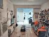 Appartamento in vendita ristrutturato a Rapallo in corso goffredo mameli 232 - 04, 1700063043603.jpg