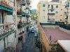 Appartamento in vendita ristrutturato a Rapallo in corso goffredo mameli 232 - 06, 1700063043535.jpg