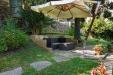 Appartamento in vendita con giardino a Rapallo in via privata valdettaro 7 - costaguta - 02, Immagine1.jpg