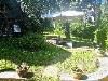 Appartamento in vendita con giardino a Rapallo in via privata valdettaro 7 - costaguta - 03, 20250426_113824.jpg
