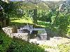 Appartamento in vendita con giardino a Rapallo in via privata valdettaro 7 - costaguta - 04, 20250426_113839.jpg