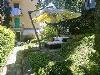 Appartamento in vendita con giardino a Rapallo in via privata valdettaro 7 - costaguta - 06, 20250426_114003.jpg