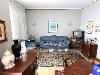 Appartamento in vendita a Rapallo in via tuia 14 - parco casale - 02, 20250610_112055.jpg