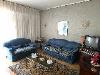 Appartamento in vendita a Rapallo in via tuia 14 - parco casale - 03, 20250610_111632.jpg