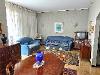 Appartamento in vendita a Rapallo in via tuia 14 - parco casale - 04, 20250610_111902.jpg