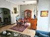 Appartamento in vendita a Rapallo in via tuia 14 - parco casale - 06, 20250610_112130.jpg