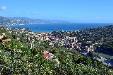 Casa indipendente in vendita nuovo a Portofino in via roma 8 - 05, 1280px-Santa_Margherita_Ligure-panorama_dalla_Via_