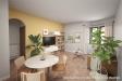 Appartamento in vendita con terrazzo a Rapallo in via betti 175 - funivia - 02, Cattura.JPG