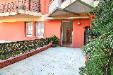 Appartamento in vendita con terrazzo a Rapallo in via betti 175 - funivia - 04, X_rid (23).jpg