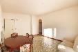 Appartamento in vendita con terrazzo a Rapallo in via betti 175 - funivia - 05, X_rid (2).jpg
