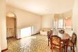 Appartamento in vendita con terrazzo a Rapallo in via betti 175 - funivia - 06, X_rid (35).jpg