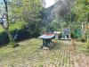 Casa indipendente in vendita con giardino a Rapallo in via tonnego 17 - 02, WhatsApp Image 2025-06-12 at 10.51.04.jpeg
