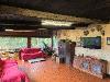Casa indipendente in vendita con giardino a Rapallo in via tonnego 17 - 06, 20240701_153108.jpg