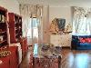 Appartamento in vendita a Rapallo in corso cristoforo colombo 26 - porto - 04, 1679157342492.jpg