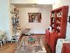 Appartamento in vendita a Rapallo in corso cristoforo colombo 26 - porto - 05, 1679157342495.jpg