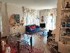 Appartamento in vendita a Rapallo in corso cristoforo colombo 26 - porto - 06, 1679157342488.jpg