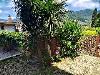 Appartamento in affitto con giardino a Rapallo in via don giovanni minzoni 31a - don minzoni - 02, 1624702687281.jpg