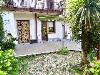 Appartamento in affitto con giardino a Rapallo in via don giovanni minzoni 31a - don minzoni - 04, 1624702687319.jpg