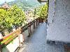 Appartamento in affitto con giardino a Rapallo in via don giovanni minzoni 31a - don minzoni - 05, 1624702687338.jpg
