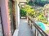 Appartamento in affitto con giardino a Rapallo in via don giovanni minzoni 31a - don minzoni - 06, 1624702687359.jpg
