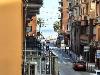 Appartamento in vendita a Rapallo in via della libert 34 - centro - 02, vm2.jpg