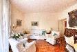 Appartamento in vendita a Rapallo in via della libert 34 - centro - 05, IMG_E9073.jpg