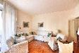 Appartamento in vendita a Rapallo in via della libert 34 - centro - 06, IMG_E9074.jpg