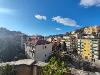 Appartamento in vendita con terrazzo a Rapallo in via privata mimose 2 - funivia - 03, 1669459691900.jpg