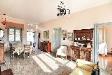 Appartamento in vendita con terrazzo a Rapallo in via privata mimose 2 - funivia - 04, (50).jpg