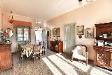 Appartamento in vendita con terrazzo a Rapallo in via privata mimose 2 - funivia - 05, (2).jpg