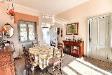 Appartamento in vendita con terrazzo a Rapallo in via privata mimose 2 - funivia - 06, (3).jpg