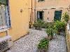 Appartamento in vendita con terrazzo a Rapallo in vico della pista 8 - centro storico - 02, 20250812_091031.jpg