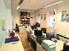 Appartamento in vendita con terrazzo a Rapallo in vico della pista 8 - centro storico - 03, 20250812_090718.jpg