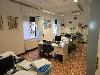 Appartamento in vendita con terrazzo a Rapallo in vico della pista 8 - centro storico - 06, 20250812_090813.jpg