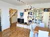 Appartamento in vendita con box a Zoagli in via l. bernab brea 8 - 03, 20250818_084950.jpg
