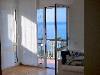 Appartamento in vendita con box a Zoagli in via l. bernab brea 8 - 04, 20250818_084515.jpg