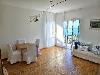 Appartamento in vendita con box a Zoagli in via l. bernab brea 8 - 06, 20250818_084930.jpg