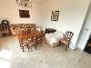 Appartamento in vendita da ristrutturare a Rapallo in salita santagostino 21 - centro - 04, Immagine WhatsApp 2025-06-10 ore 16.10.26_f47401af