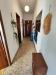 Appartamento in vendita a Rapallo in via privata castruccio 40 - 02, Immagine WhatsApp 2025-08-22 ore 18.20.58_9c7a2185