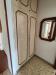 Appartamento in vendita a Rapallo in via privata castruccio 40 - 03, Immagine WhatsApp 2025-08-22 ore 18.21.00_685f3443