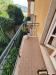 Appartamento in vendita a Rapallo in via privata castruccio 40 - 04, Immagine WhatsApp 2025-08-22 ore 18.21.02_a7ea9de6
