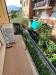 Appartamento in vendita a Rapallo in via privata castruccio 40 - 05, Immagine WhatsApp 2025-08-22 ore 18.21.05_b2a60b2c