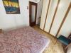 Appartamento in vendita a Rapallo in via privata castruccio 40 - 06, Immagine WhatsApp 2025-08-22 ore 18.22.20_df6a6d4b