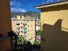 Appartamento in vendita a Rapallo in via delle gardenie 2 - porto - 02, 20250904_154720.jpg